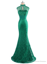 Sequin Bride Mother Mermaid Plus Size Mother of Bride Dresses